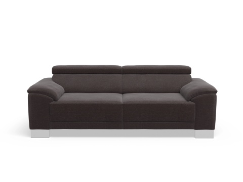 3-Sitzer Sofa
